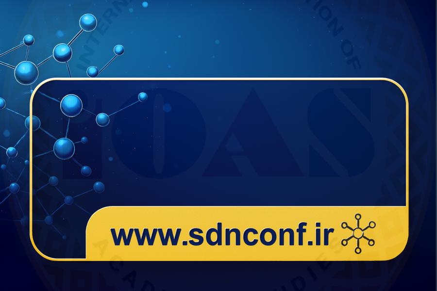 The application process for printing accepted articles in journals